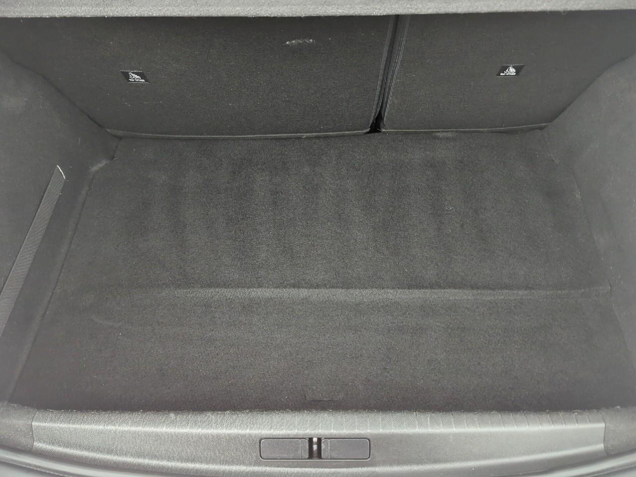 Peugeot 208 puretech 100 s&s bvm6 active pack — photo 6