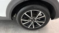 Ford Puma 1.0 Flexifuel 125ch S&S mHEV Titanium — photo 21