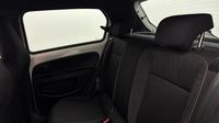 Skoda Citigo 1.0 MPI 60ch Clever 5p — photo 13