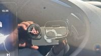 Toyota Aygo X 1.0 VVT-i 72ch Dynamic MY24 — photo 26