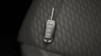 Ford Puma 1.0 Flexifuel 125ch S&S mHEV Titanium — photo 16