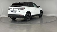 Renault Austral 1.2 E-Tech full hybrid 200ch Techno esprit Alpine - 24 — photo 5