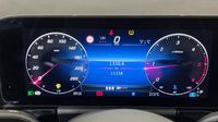 Mercedes Gla 200 d 150ch AMG Line 8G-DCT — photo 10
