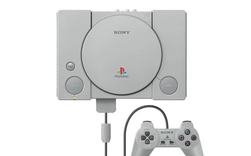 La fin des consoles de salon programmée ? Les PS6 et Xbox Helix signeraient leur arrêt de mort...