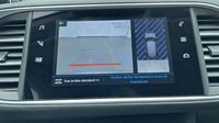 Peugeot 308 1.5 BlueHDi 130ch S&S Style — photo 17