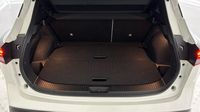Nissan Qashqai e-POWER 190ch Tekna 2024 — photo 14