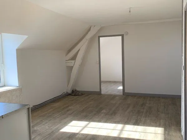 Louer F2 Orléans sud