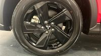 Mitsubishi Eclipse Cross 2.4 MIVEC PHEV 188ch Black Collection 4WD 2023 — photo 20