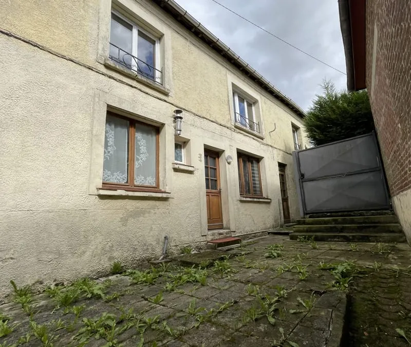 Photo 1