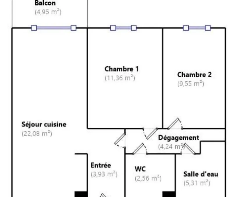 Photo 3