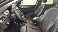 Bmw X2 sDrive16dA 116ch M Sport DKG7 Euro6d-T — photo 12