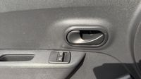 Dacia Lodgy 1.5 Blue dCi 95ch Essentiel 5 places E6D-Full — photo 12