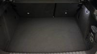 Bmw Série 1 118iA 136ch M Sport DKG7 — photo 14