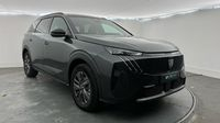 Peugeot 5008 Hybrid 145ch Allure e-DCS6 — photo 3
