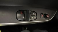 Nissan Navara 2.3 dCi 160ch King-Cab N-Connecta E6D — photo 27