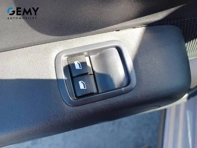 Citroën C3 puretech 83 s&amp;s bvm5 — photo 12