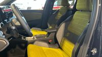 Renault 5 E-Tech Electrique 150ch Iconic Cinq autonomie confort — photo 12