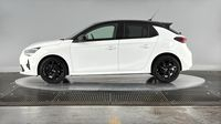 Opel Corsa 1.2 Turbo 130ch GS Line BVA — photo 7