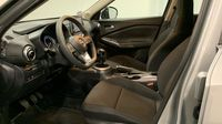 Nissan Juke 1.0 DIG-T 114ch Acenta 2024 — photo 28