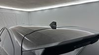 Peugeot 308 Sw 1.2 PureTech 130ch S&S Allure EAT8 — photo 22