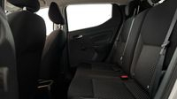 Nissan Micra 1.0 IG-T 100ch Made in France 2020 — photo 13