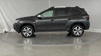Dacia Duster 1.0 ECO-G 100ch Prestige 4x2 — photo 7