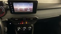 Dacia Sandero 1.0 TCe 90ch Stepway Confort — photo 19