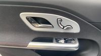 Mercedes Cla 250+ EQ 272ch Limited Edition — photo 27