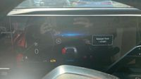 Renault Mégane E-Tech Electric EV60 220ch Techno super charge — photo 9
