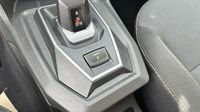 Dacia Jogger 1.8 hybrid 155ch Extreme 7 places -25 — photo 20