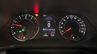 Renault Captur 1.0 TCe 90ch Evolution — photo 10