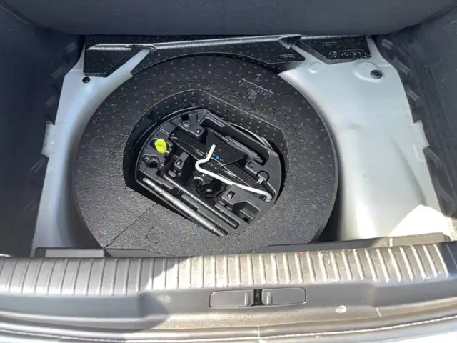 Ds Ds 3 ds3 crossback puretech 130 eat8 — photo 119