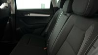 Skoda Karoq 2.0 TDI 116ch SCR Business DSG7 — photo 13