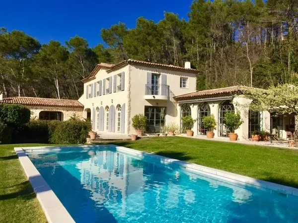 Achat : Maison Fayence (83440)