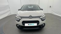 Citroen C3 1.2 PureTech 83ch S&S PLUS — photo 2