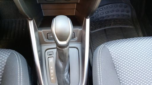 Suzuki Vitara 1.5 Dualjet 116 Hybrid Auto - Privilege – 2025 – 4650 km – Hybride essence – Boîte Automatique — photo 5