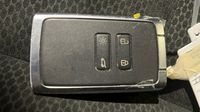 Renault Clio 1.0 TCe 100ch Intens — photo 16