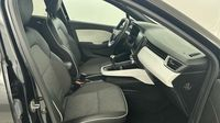 Renault Clio 1.0 TCe 90ch Techno — photo 15