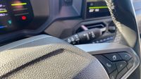 Dacia Duster 1.6 hybrid 140ch Journey — photo 24