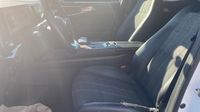 Renault Austral 1.2 E-Tech full hybrid 200ch Techno — photo 9