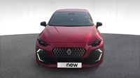 Renault Clio 1.8 E-Tech 160ch full hybrid Techno — photo 2