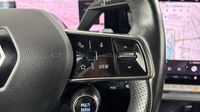Renault Austral 1.2 E-Tech full hybrid 200ch Techno — photo 23