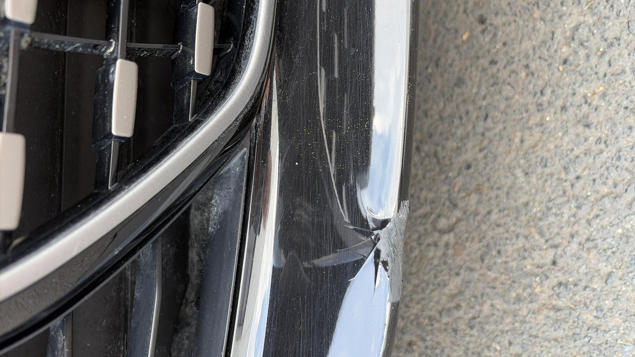 BMW i4 M50 544 ch BVA — photo 28