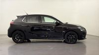 Opel Corsa 1.2 Turbo 130ch Ultimate BVA — photo 4