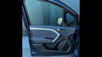 Mercedes Eqt 200 122ch Progressive — photo 9
