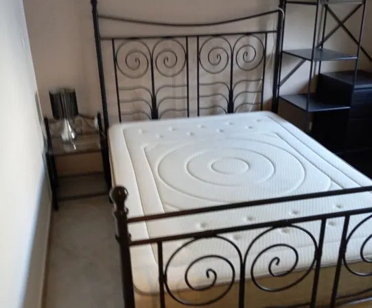 Appartement de 23m2 à louer sur Le Crès