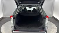 Toyota Rav4 2.5 Hybride 222ch Trail AWD-i MY22 — photo 14