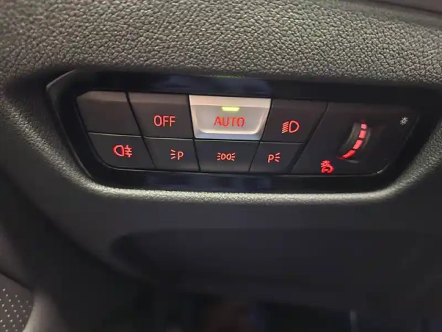 Bmw I4 edrive40 — photo 46