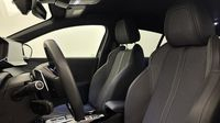 Peugeot 208 1.2 PureTech 130ch S&S GT EAT8 — photo 12