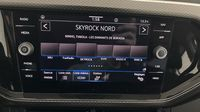 Volkswagen T-Cross 1.0 TSI 110ch Life Tech — photo 18